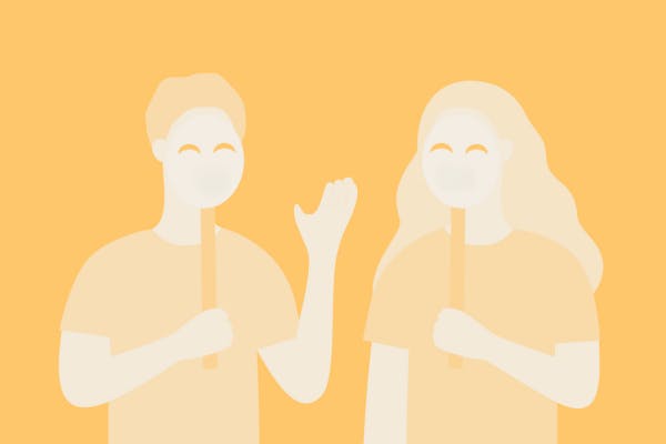 Unmasking Imposter Syndrome for Better Business Relationships