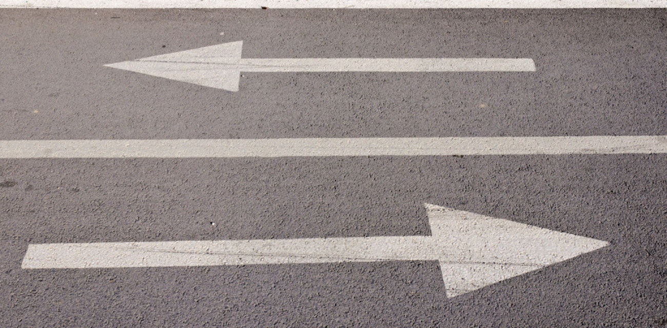 Two-Way Street: The Buyer’s Mindset (Part 2) - The RangeMe Blog