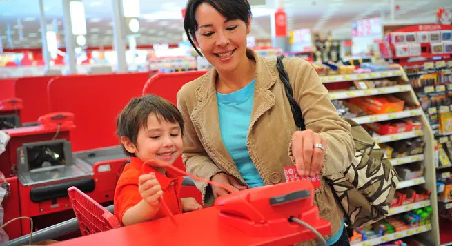 There s Value In Store For Shoppers And Retailers The RangeMe Blog