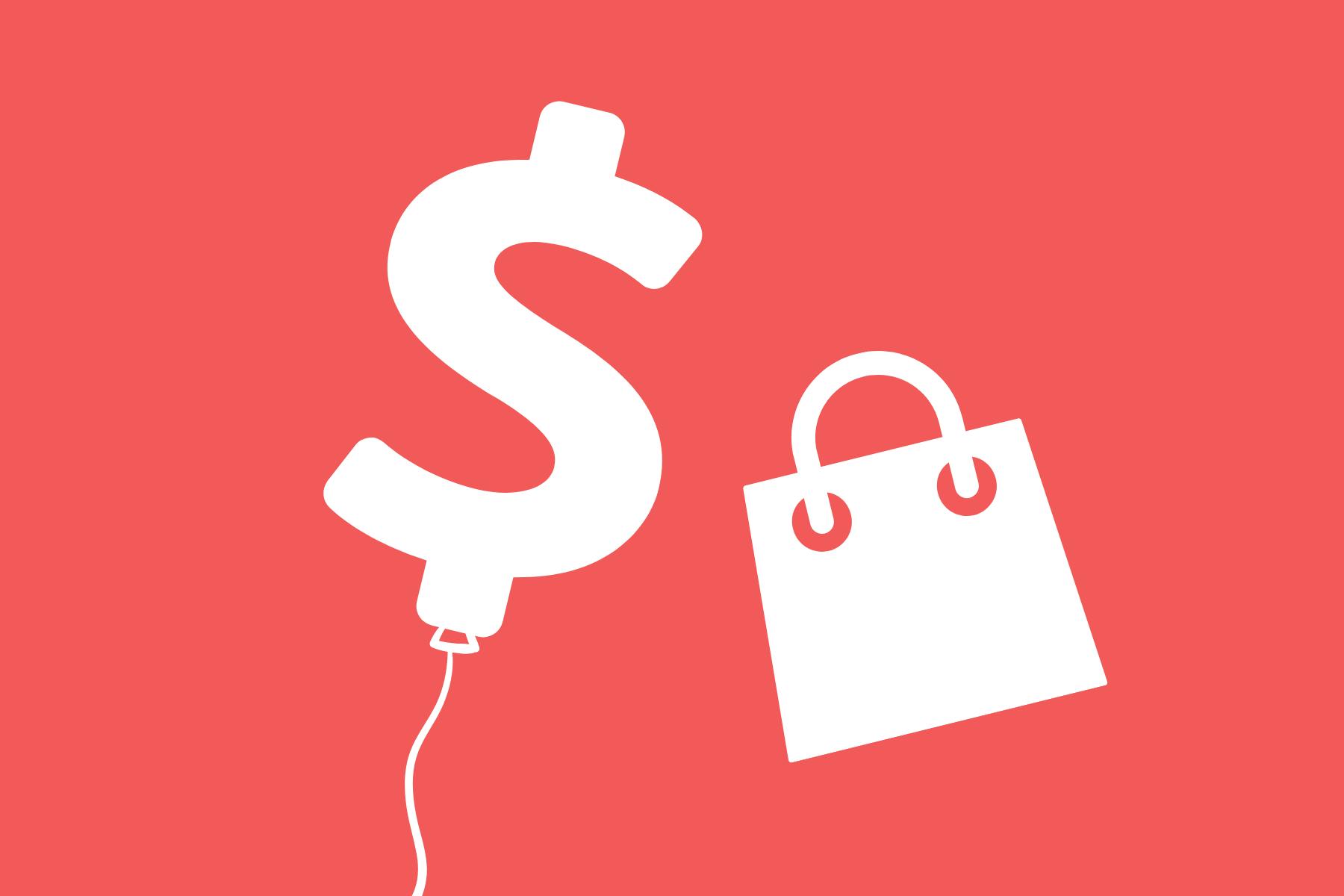 6 Ways Rising Costs are Impacting Consumer Behavior