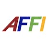 The American Frozen Food Institute