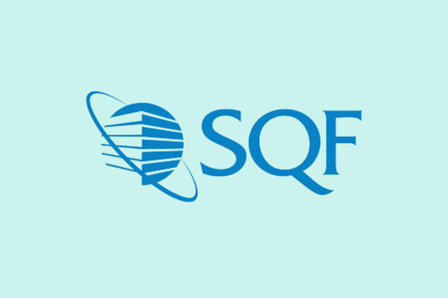 How to Achieve and Sustain SQF Certification