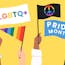 Pride Month Blog