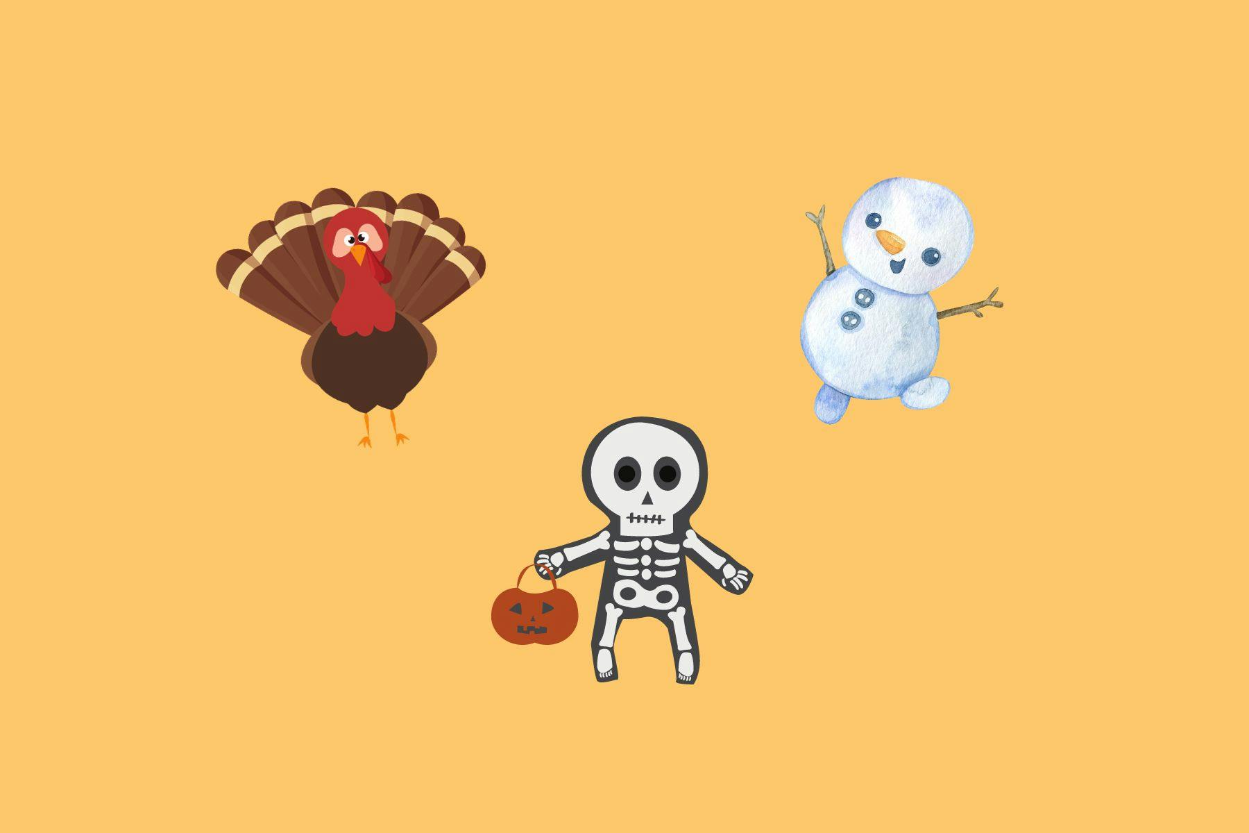 5 Effective Strategies for Landing New Retail Accounts in Q4