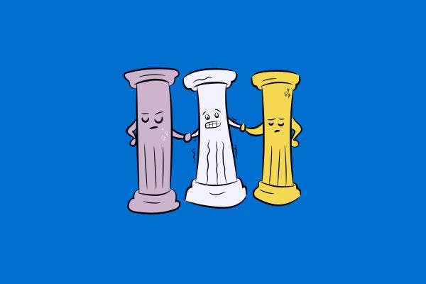 Mastering the Three Pillars of A Successful CPG Business