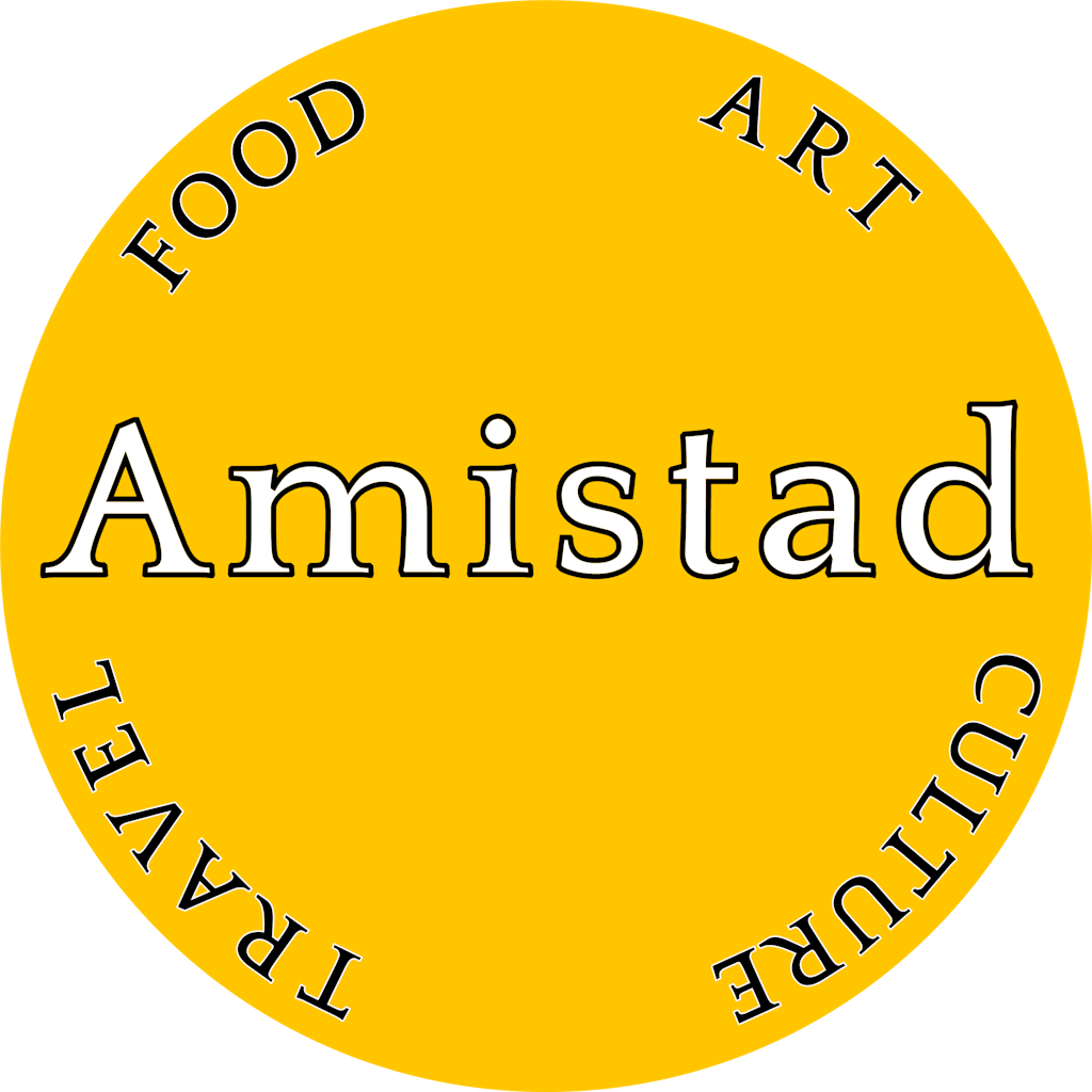 Amistad Uses RangeMe to Provide a Diverse Range of Authentic Products to Customers