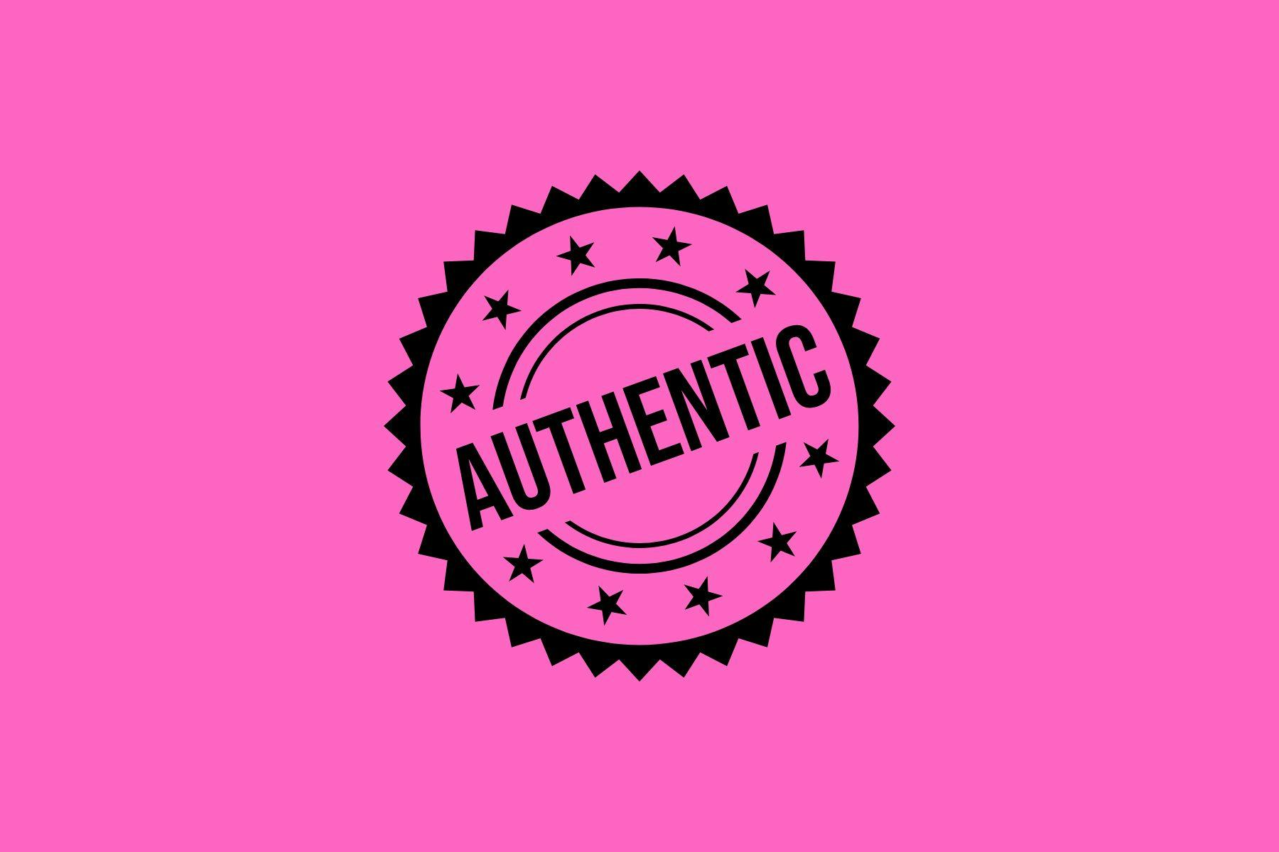 Authenticity Is Your Brand’s Best Asset When it Comes to Independent Retailers