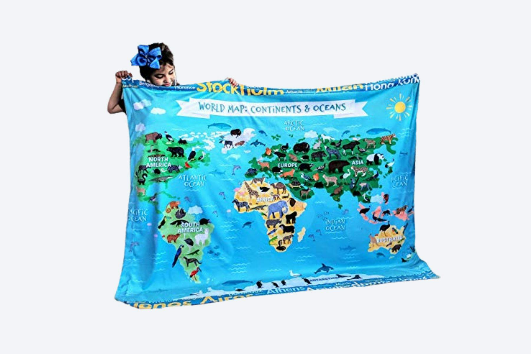 RangeMe Submission Leads to Birdy Boutique’s Products Flying Off the Shelves at Meijer