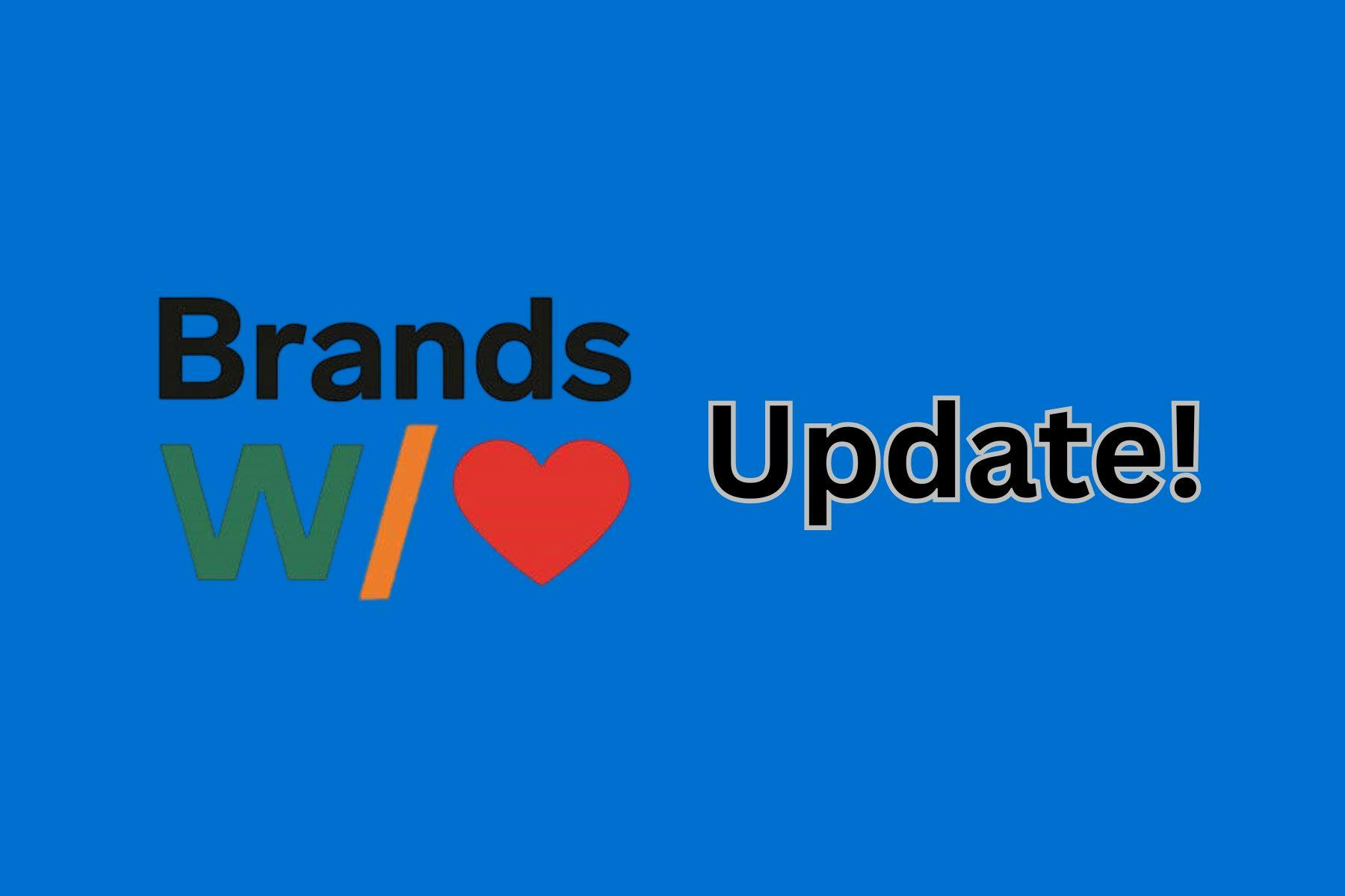 233 Suppliers Move to Next Phase of 7-Eleven’s Brands With Heart Selection Process