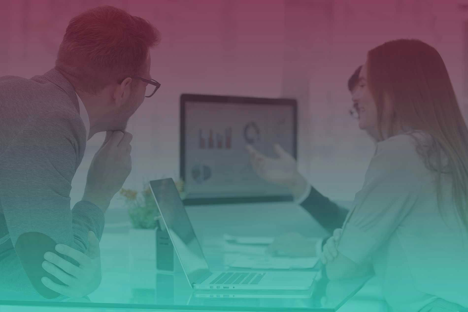 How to Influence Retail Buyers with ‘CPG Marketing Magic’