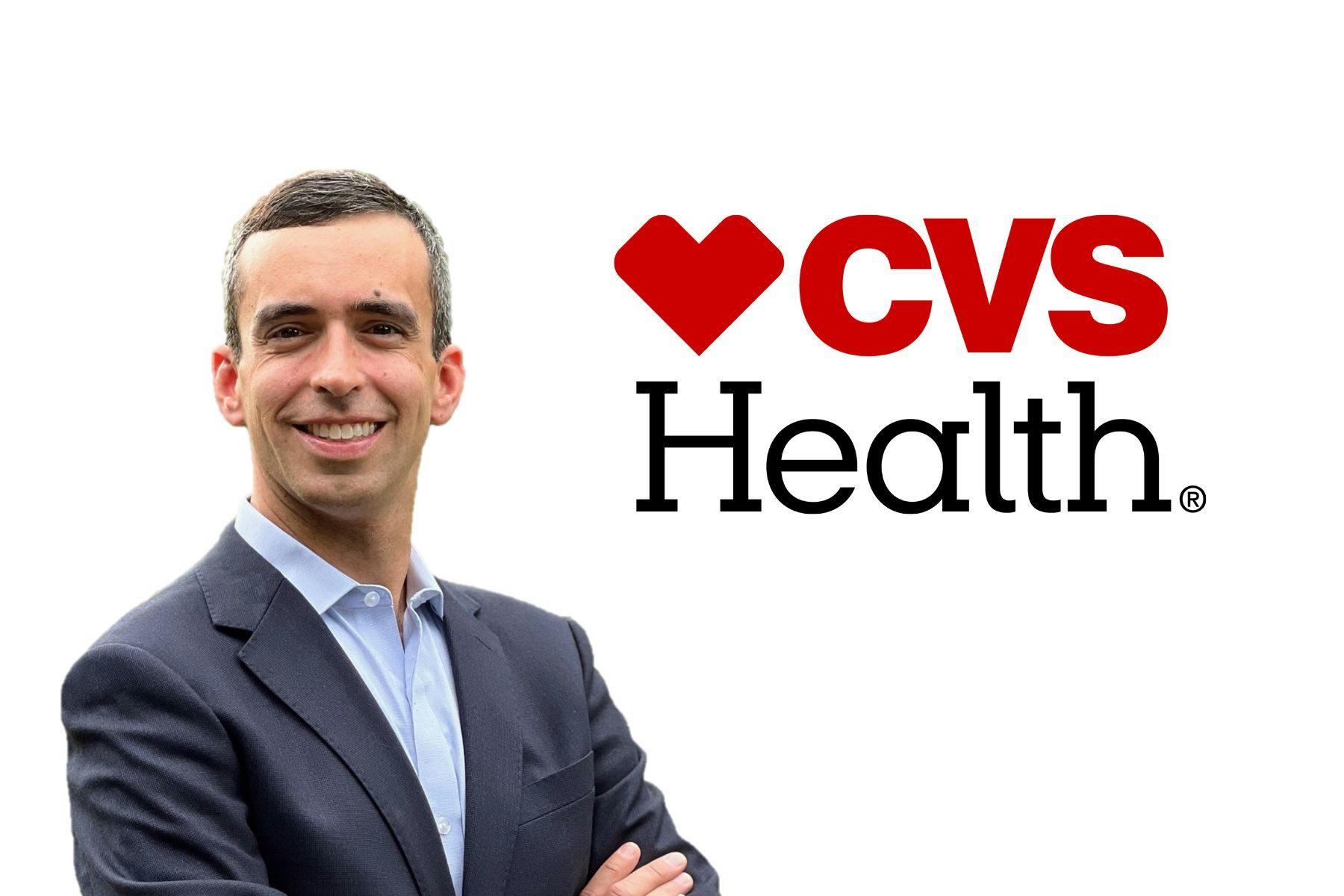 Is Your Brand a Fit for CVS Health?