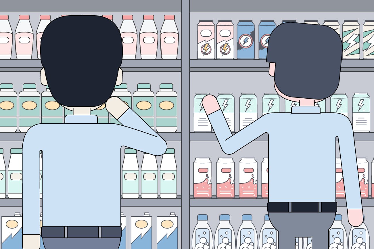 Category Reviews—To Know Them is to Use Them The RangeMe Blog