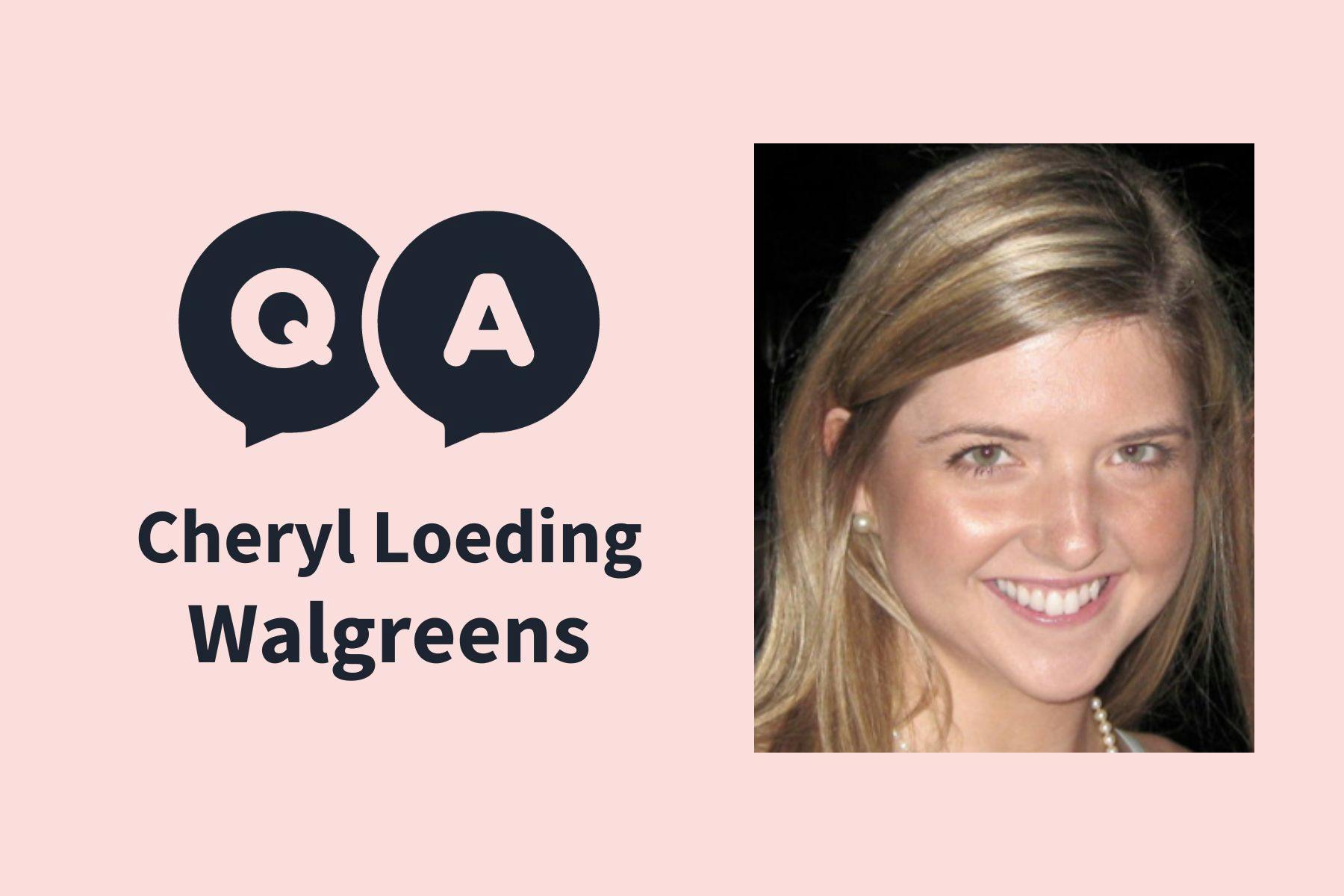 How Walgreens is Helping Consumers Elevate Their Personal Care Routines