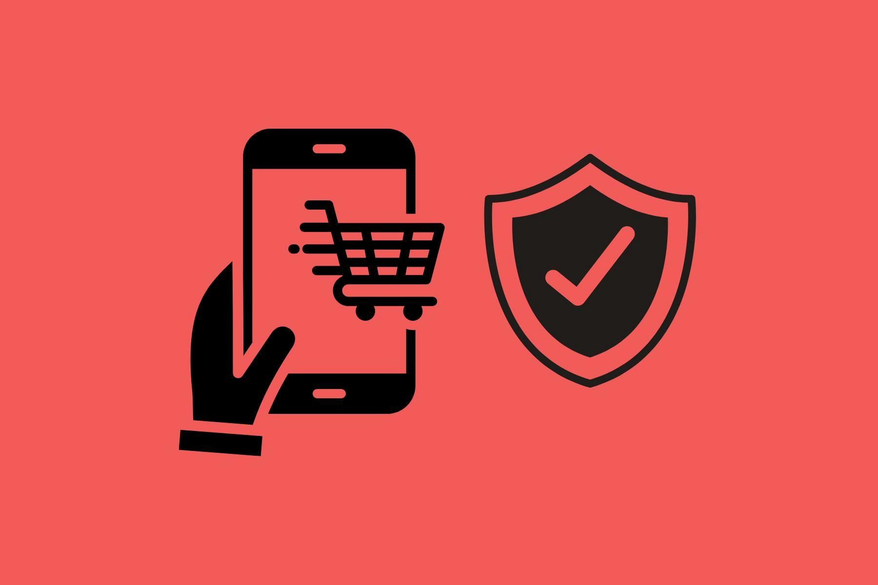 Why Insurance is Crucial for your E-Commerce Business