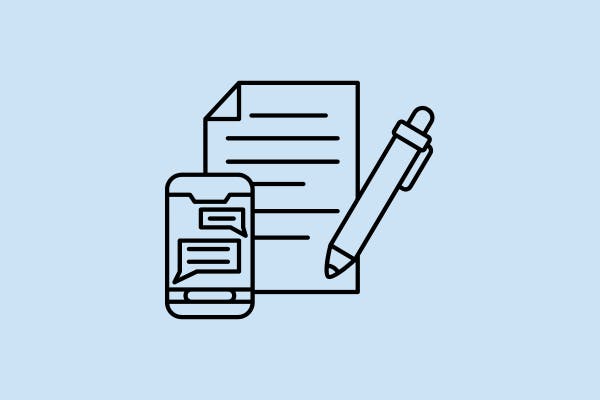 Creating Consistent Social Media Content for Your CPG Brand