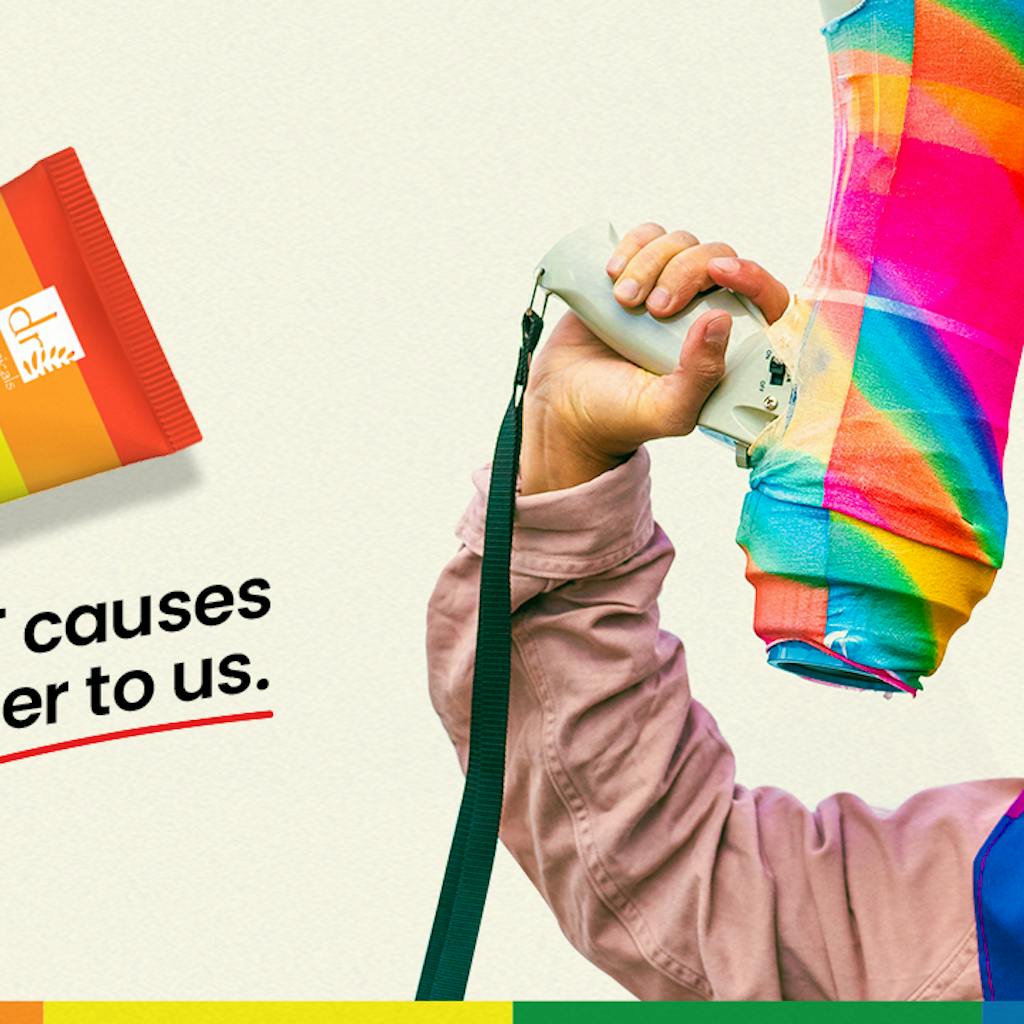 Apothecary by Dr Botanicals