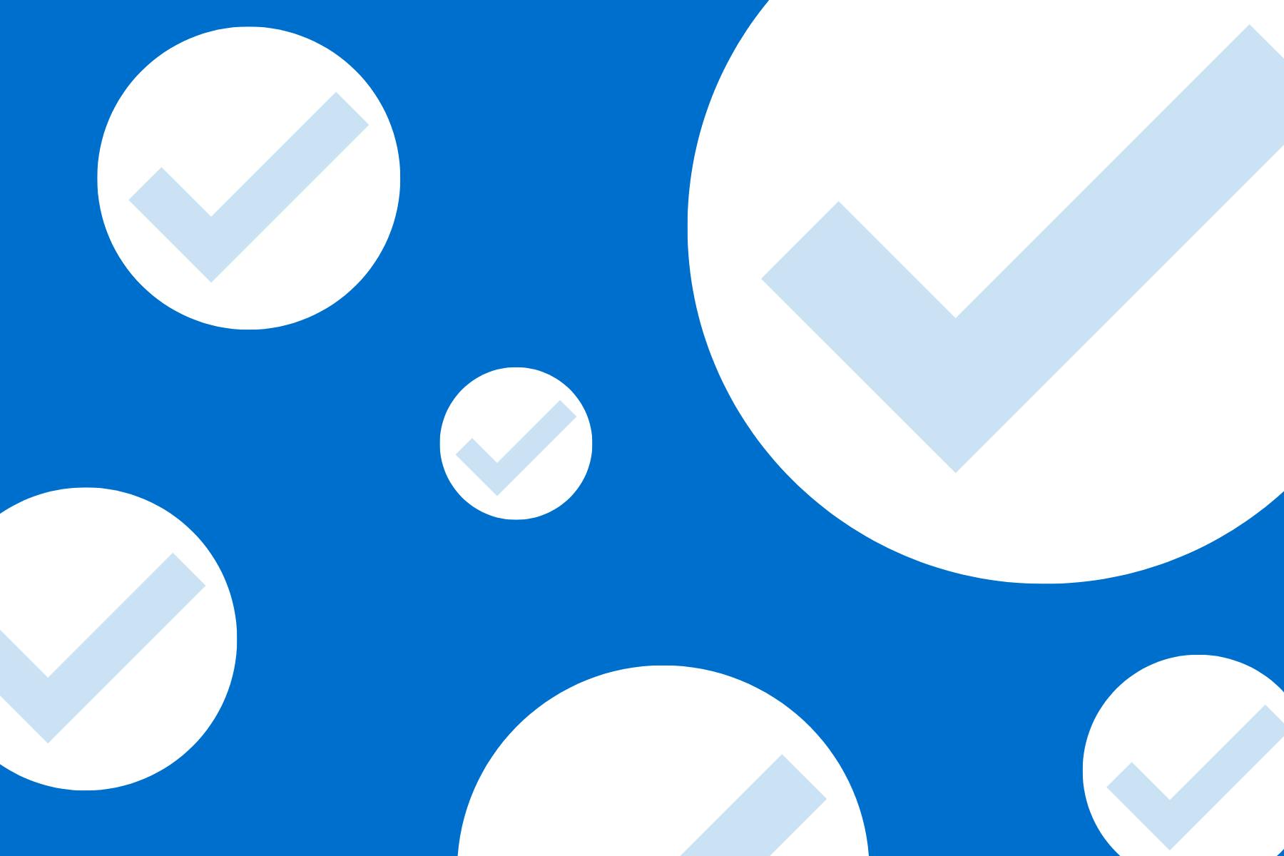 Three of Four Meetings Fail. Here’s How to Make Yours a Success