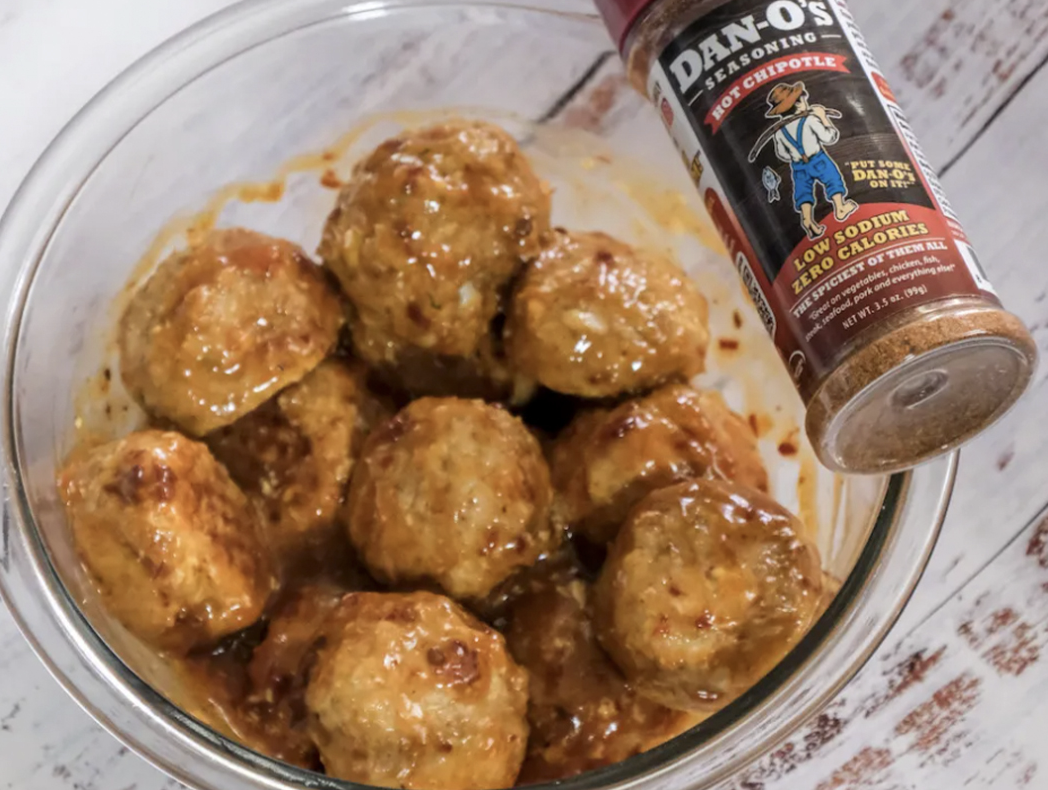 CPG Trends on Display at Natural Products Expo West 2022 - The RangeMe Blog