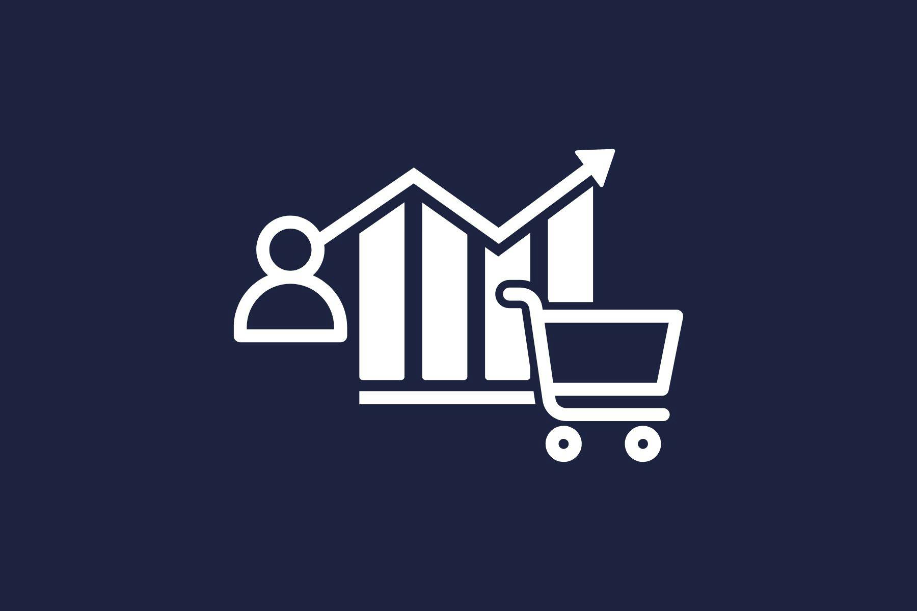 Strengthen Your Tactical Demand Planning with These 7 Steps