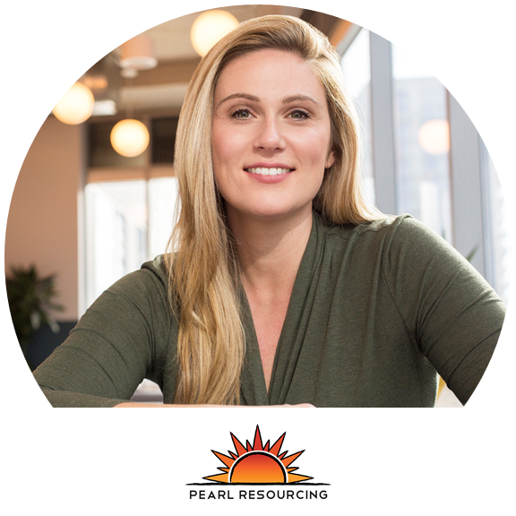 RangeMe Recap of the 2022 Global Market Spring Buying Days The