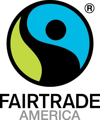 Fairtrade America