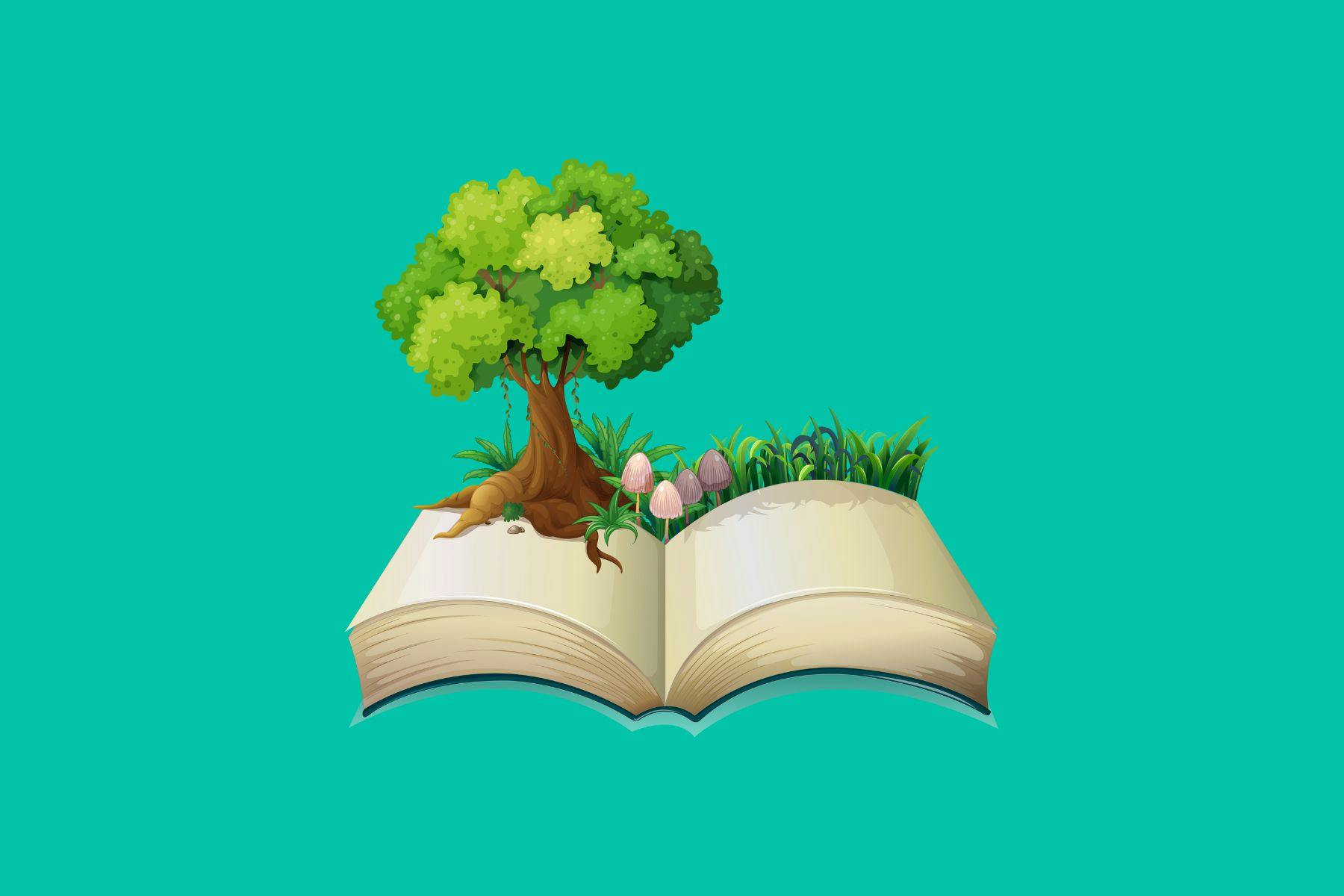 Ethical Sourcing Storytelling: Why it’s Important for Retailers and Brands