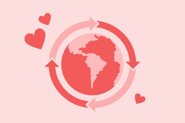 Doing Well by Doing Good: How Fair Trade Benefits Brands, Retailers, and Foodservice