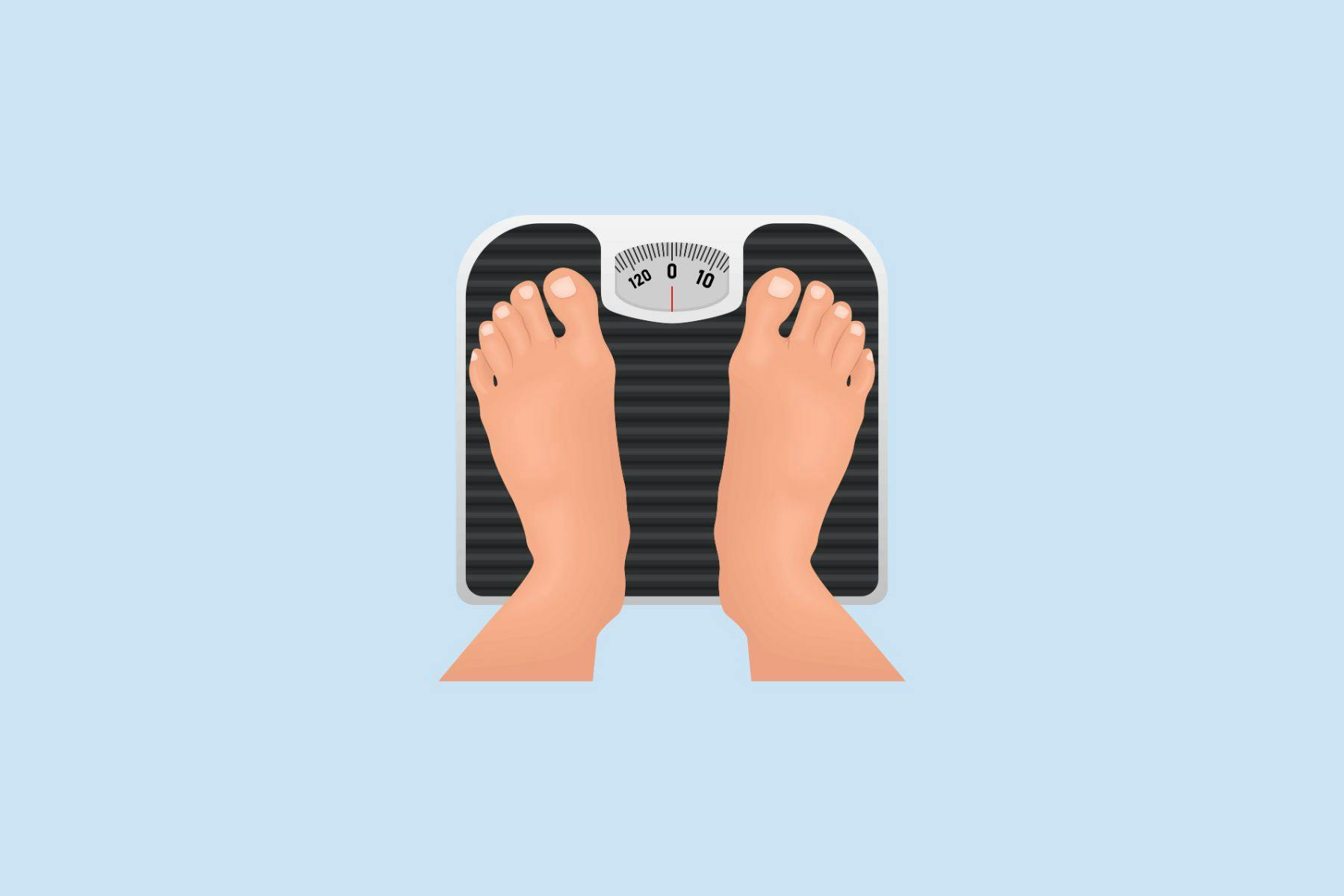 How GLP-1 Use is Creating Opportunities in the Vitamin & Supplements Category