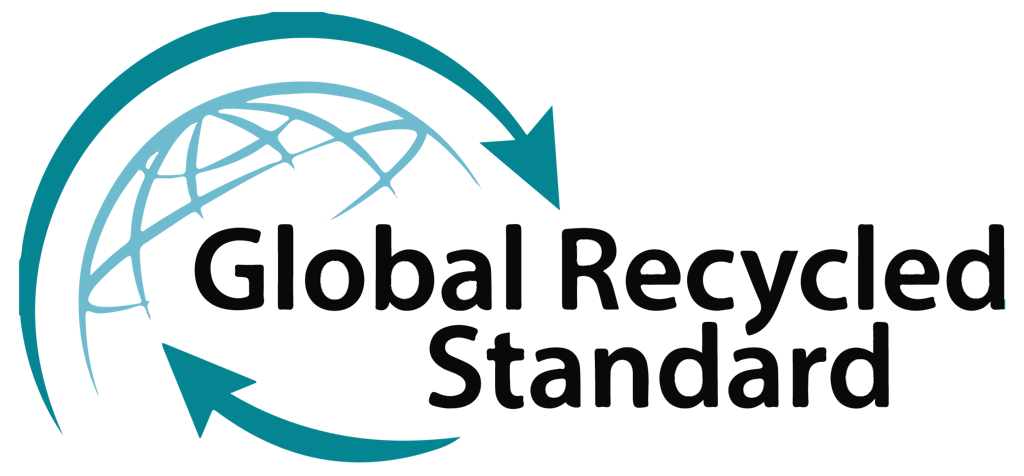 GRS: Global Recycle Standard