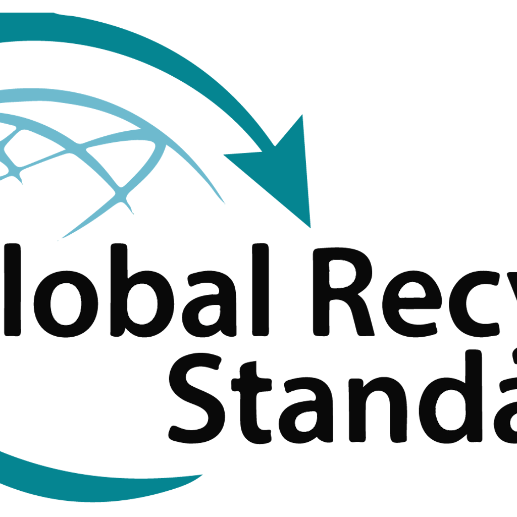 GRS: Global Recycle Standard