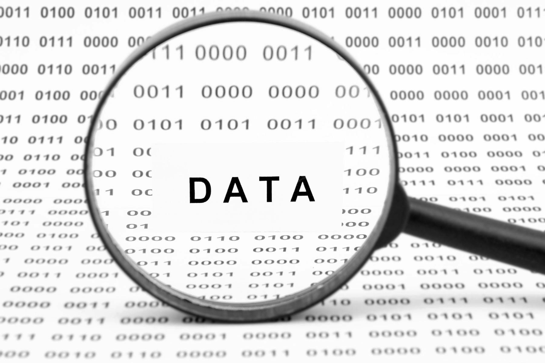 Selling in the Information Age – Is Your Product Data Reliable?