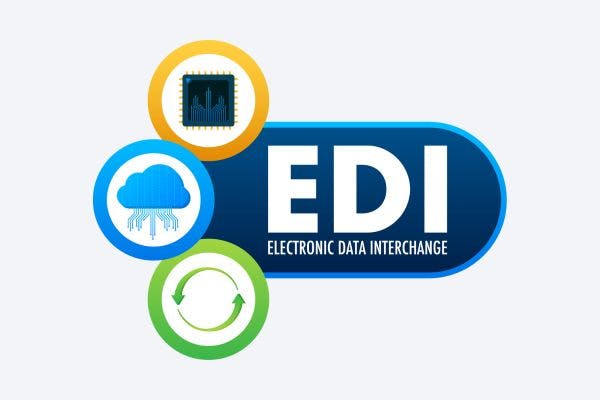 Why EDI Compliance is Important for Retailer Onboarding