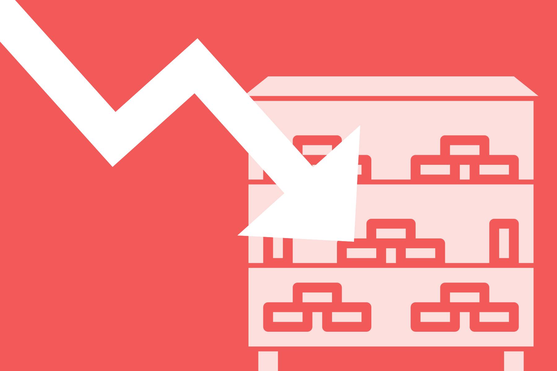 More With Less: How SKU Reduction Can Drive Category Volume