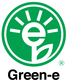 Green-e