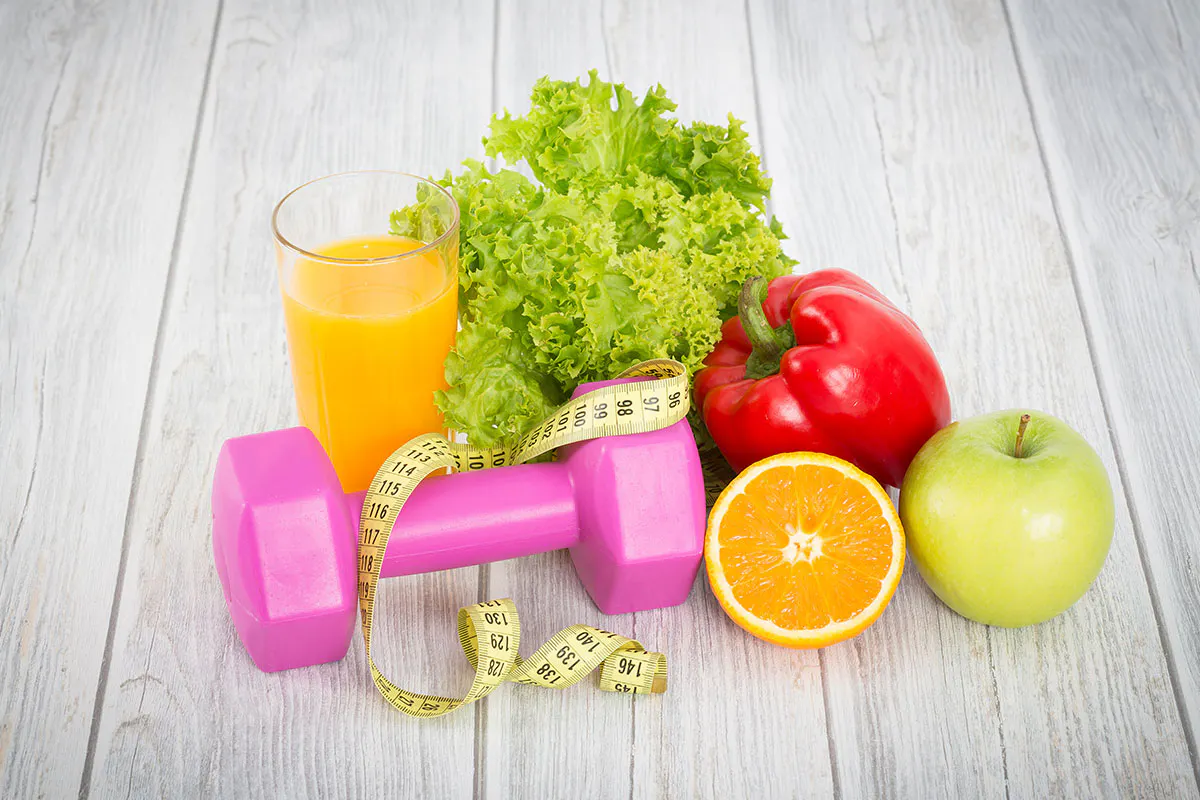 2016 Health and Wellness Trends Invigorating Retail The RangeMe Blog