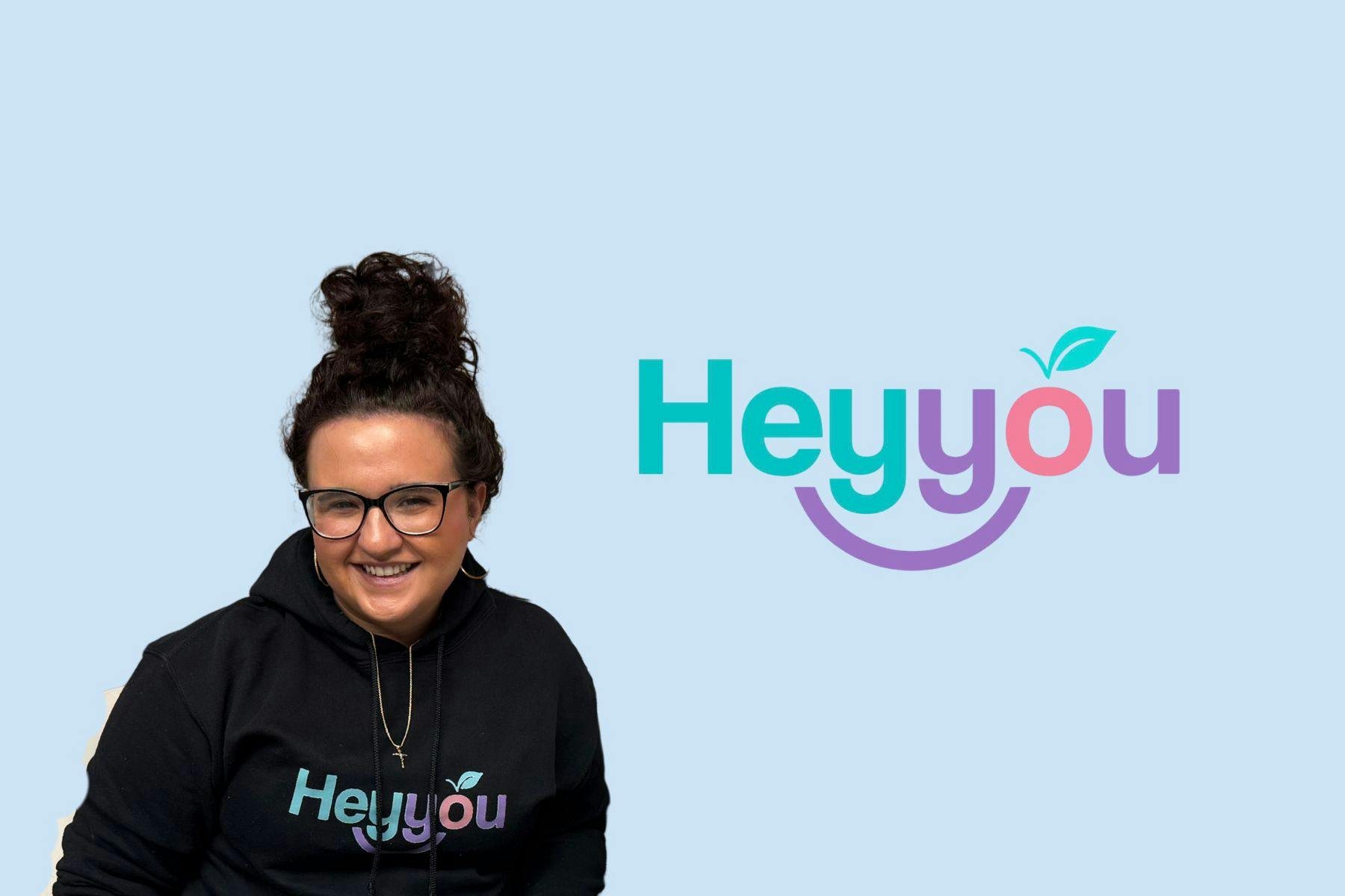 How One CPG Distributor Casts a Wide and Deep Net for Retail Buyer Engagement