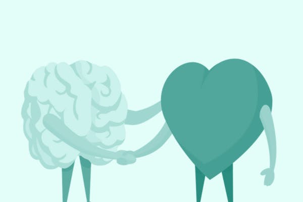 Want to Build Long-Term Retail Partnerships? Try Holistic Negotiations