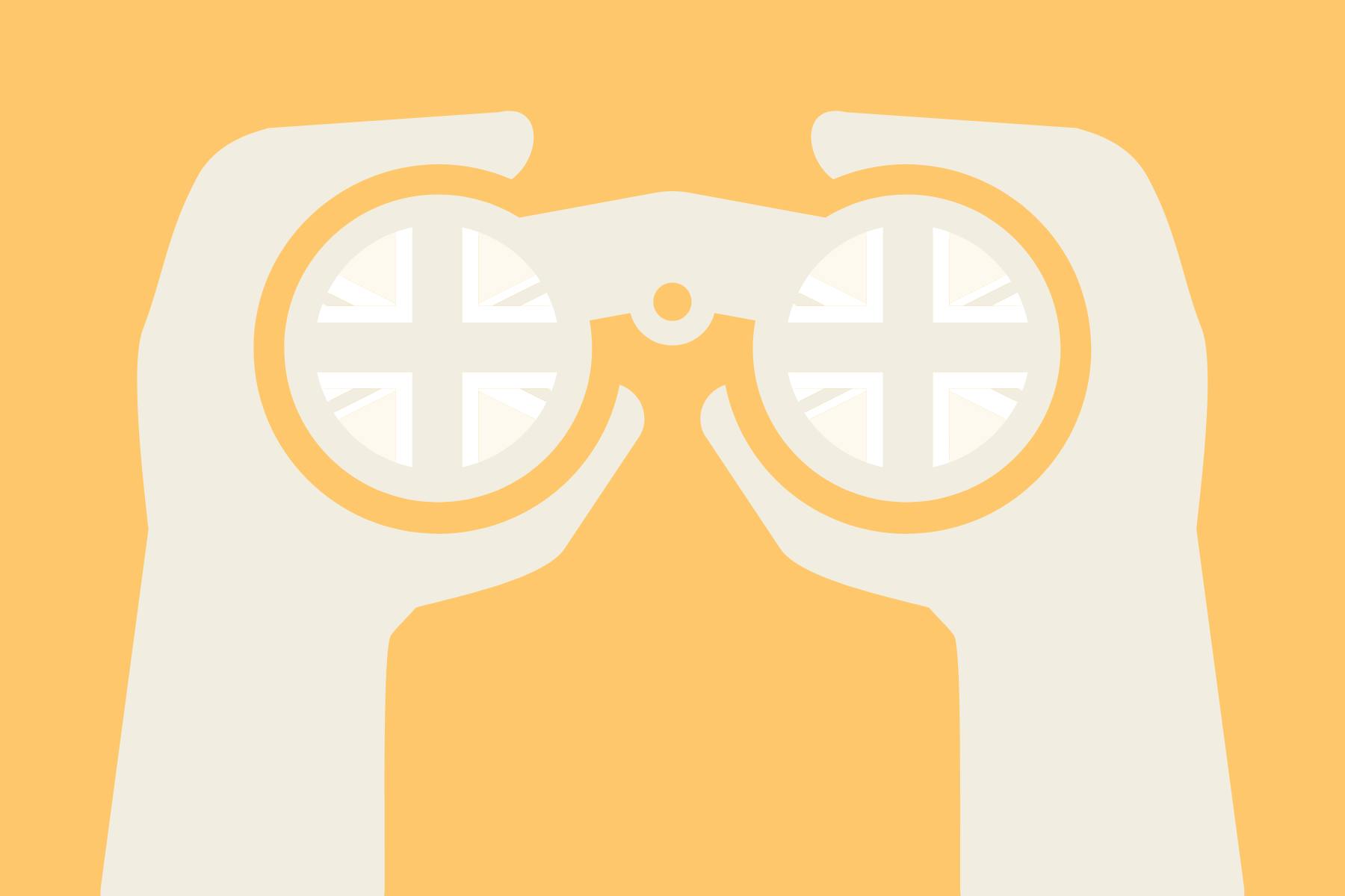 How to Get Discovered by U.K. Retailers: Understanding British Consumers