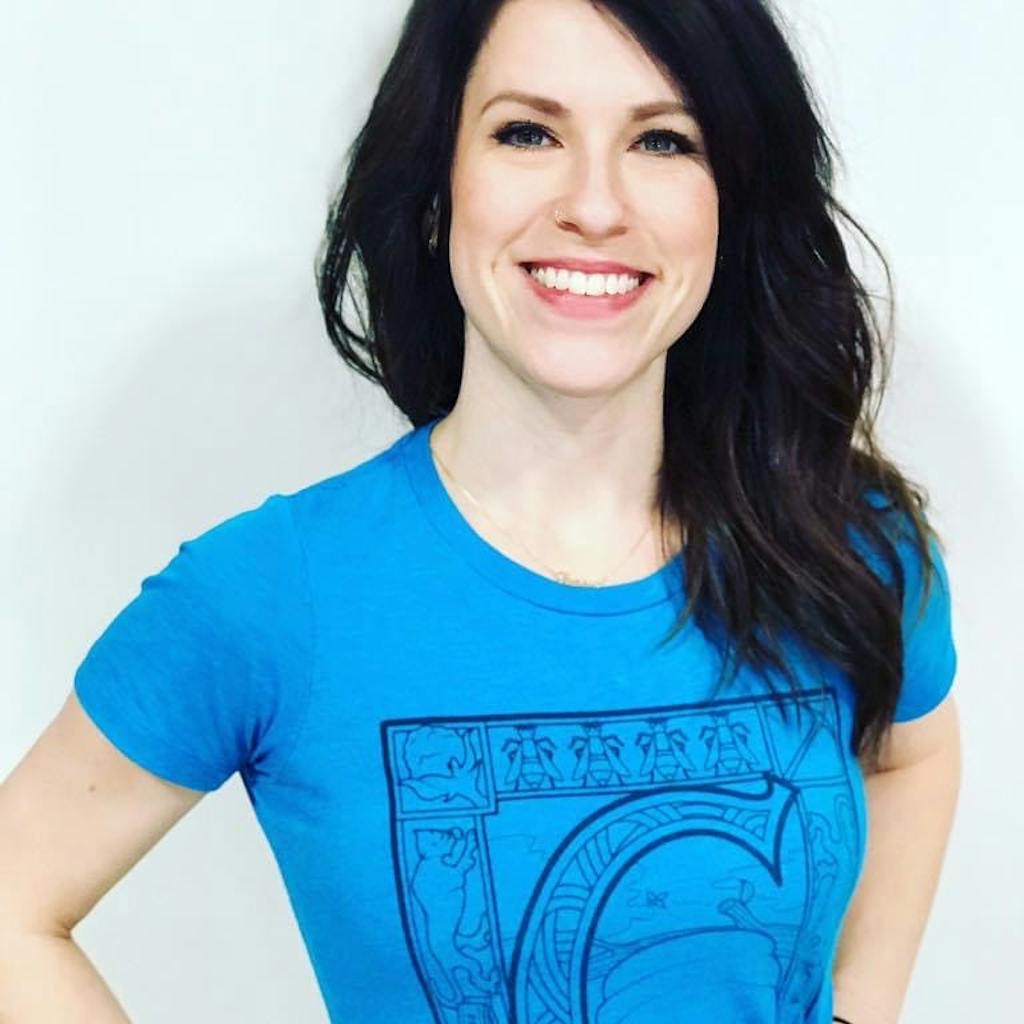 Queen Charlotte’s Pimento Cheese Royale