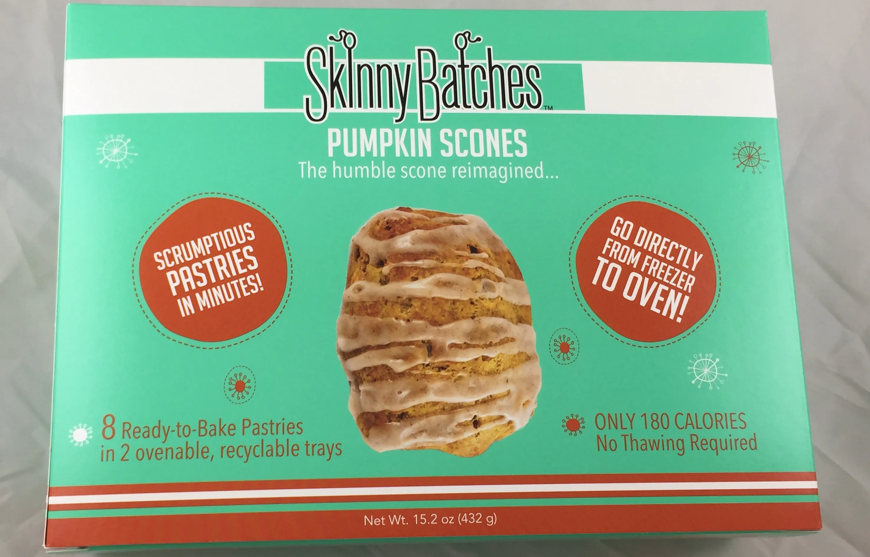 Supplier Spotlight The Skinny On Running A Cookie Business The 
