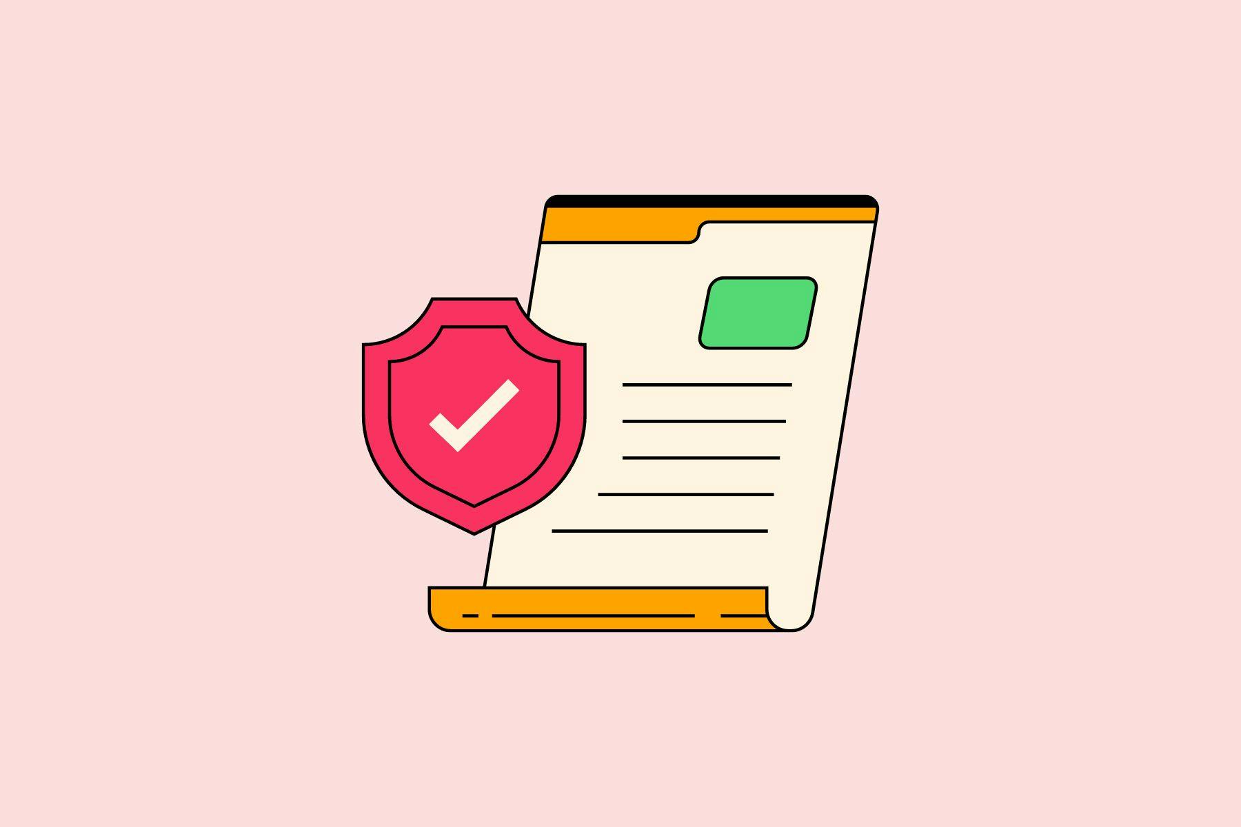 Product Liability Insurance for Retailers: Everything You Need to Know