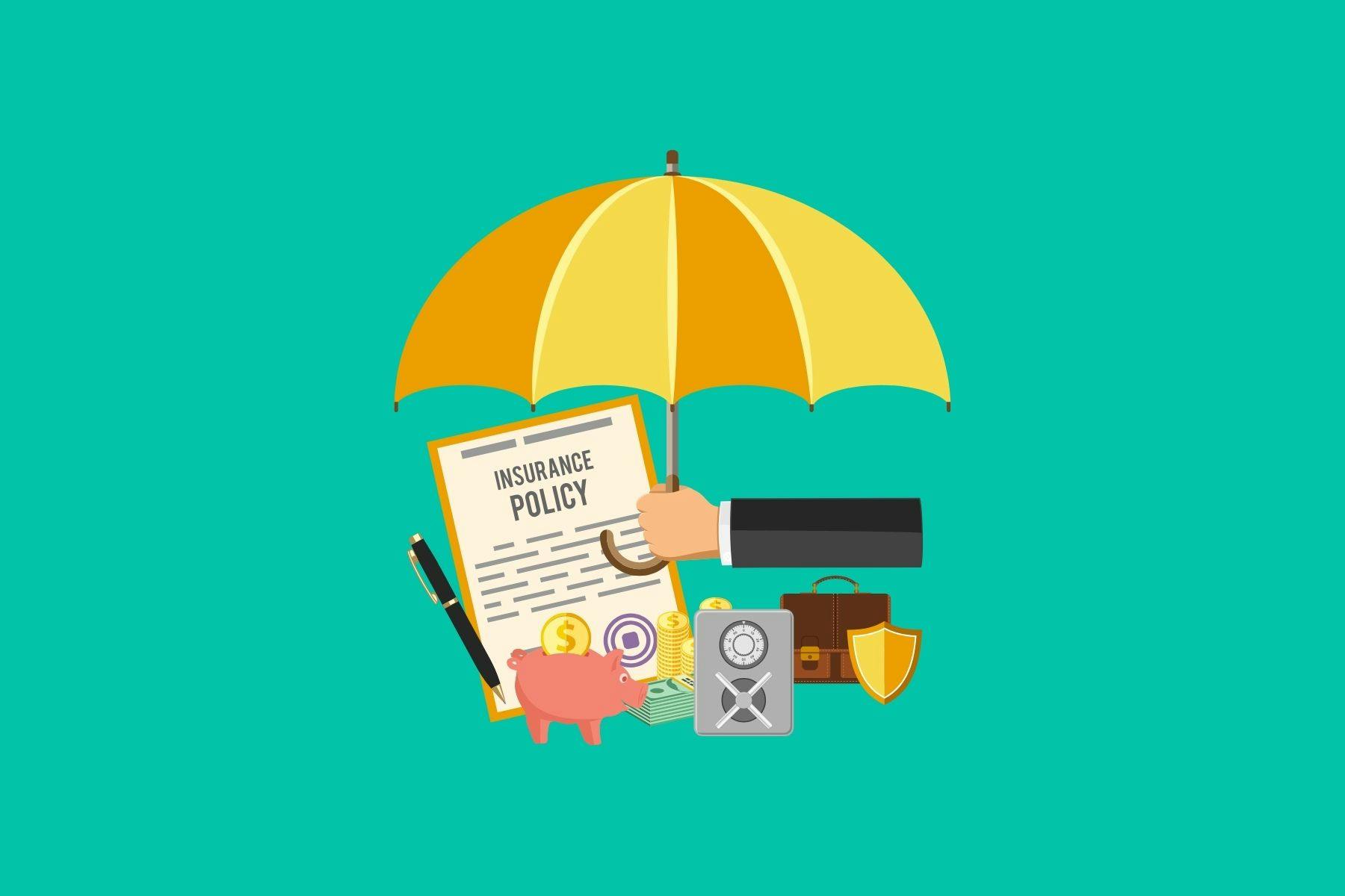 How to Strengthen Your Risk Management with Manufacturers Insurance