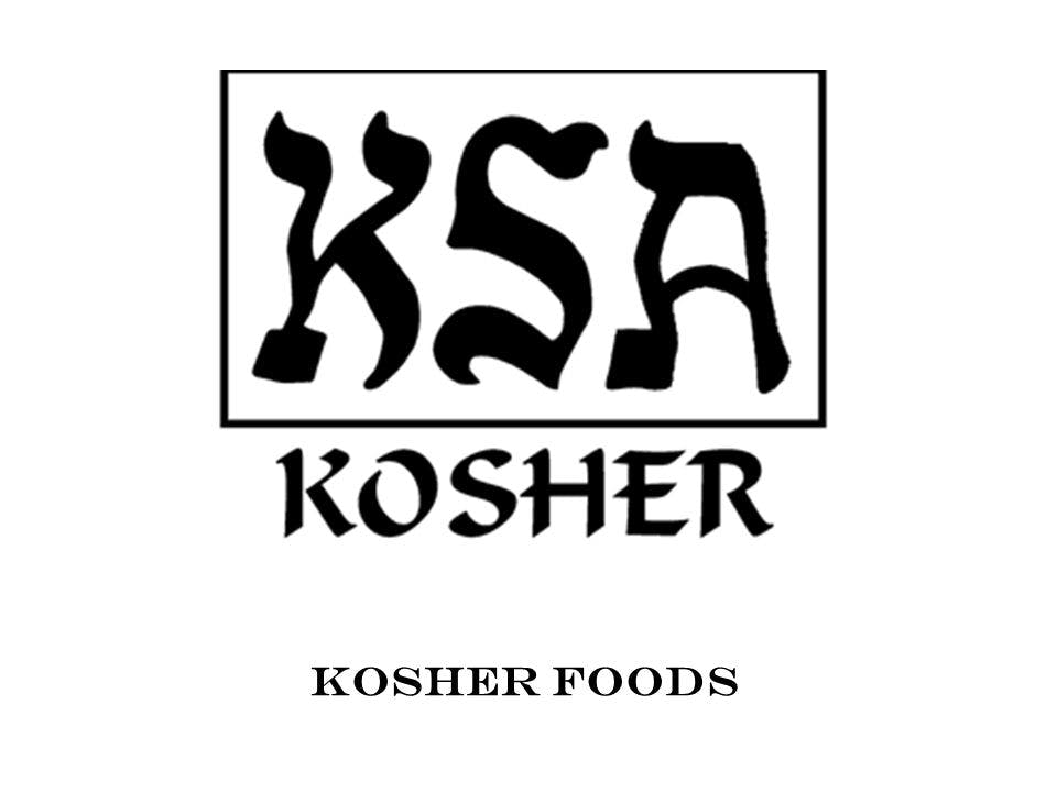 What it Means to be Kosher Certified and How to Do So The RangeMe Blog
