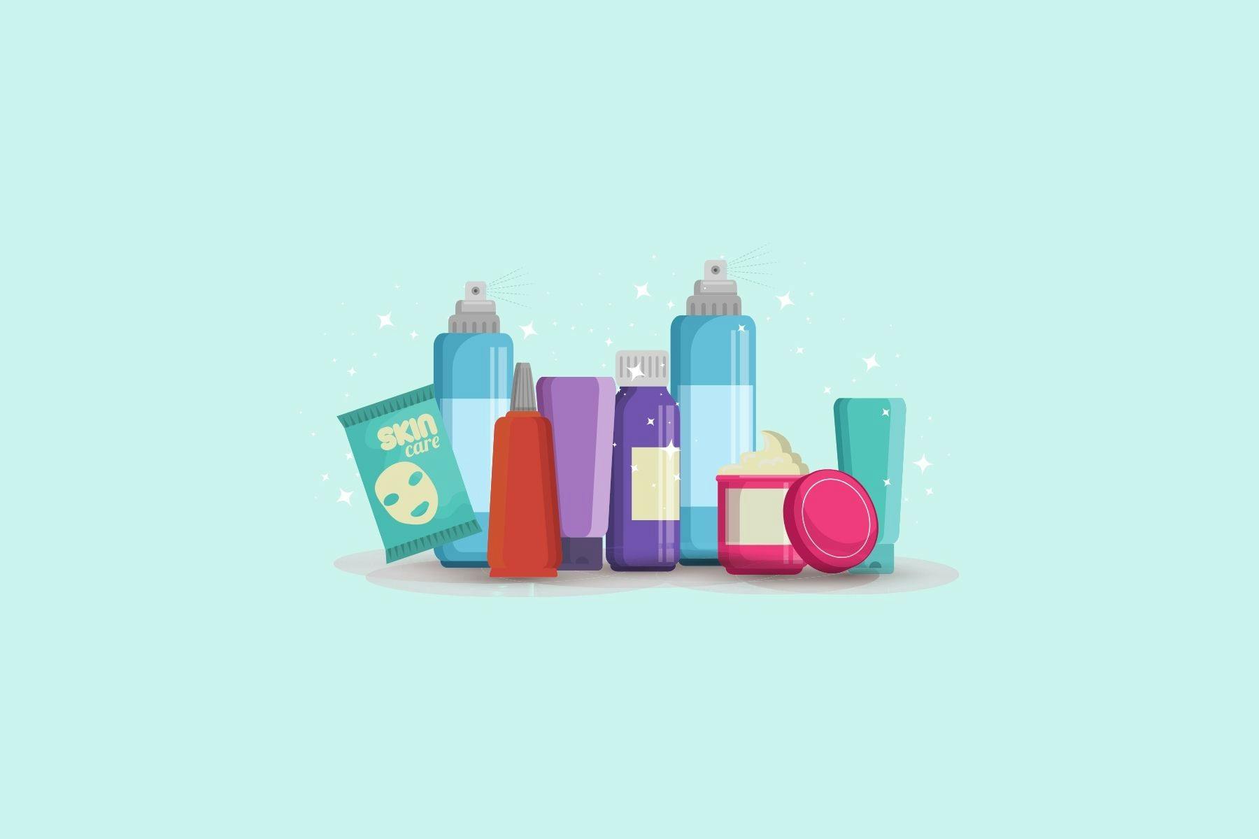 10 Things to Consider When Looking for a New Product Manufacturer