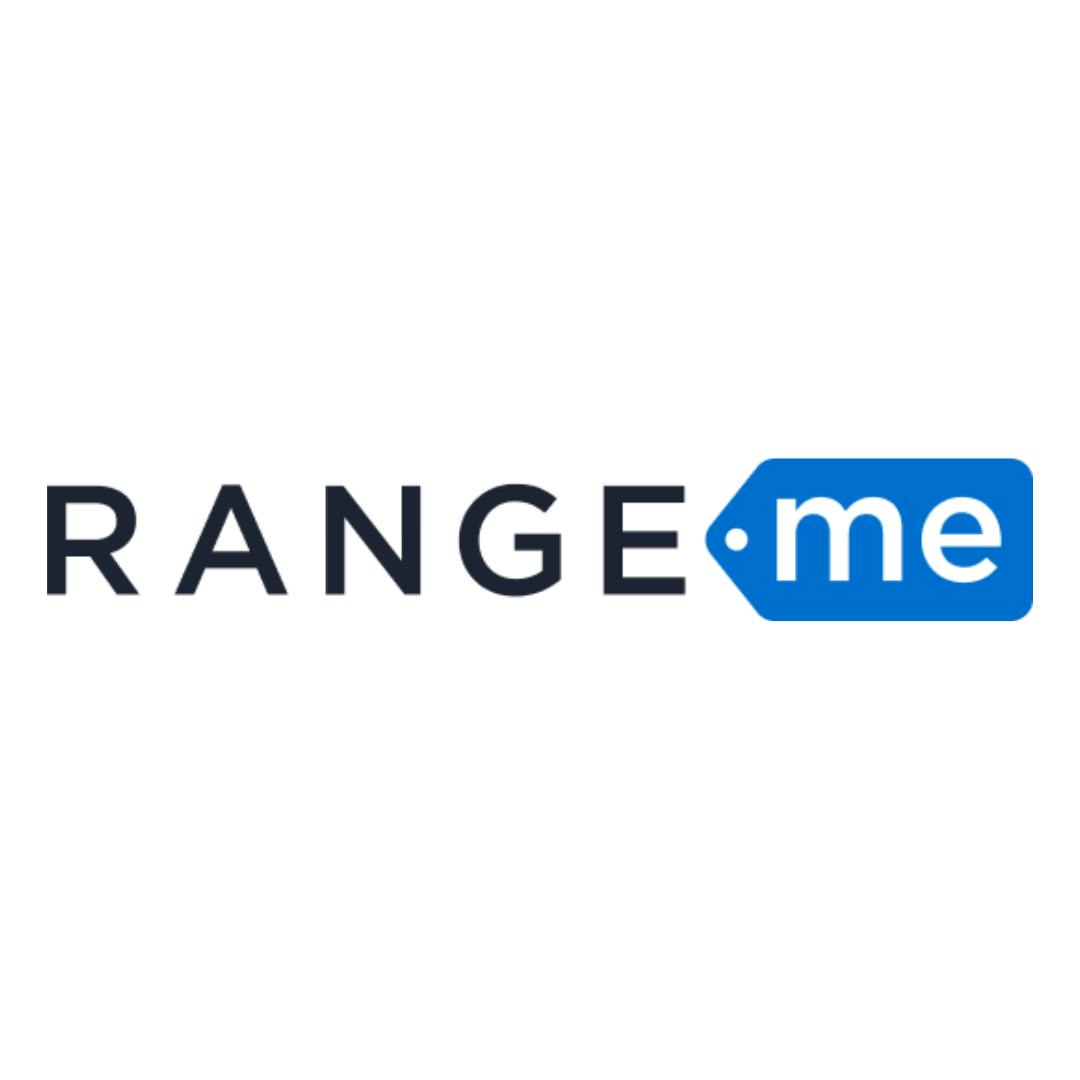 Team RangeMe