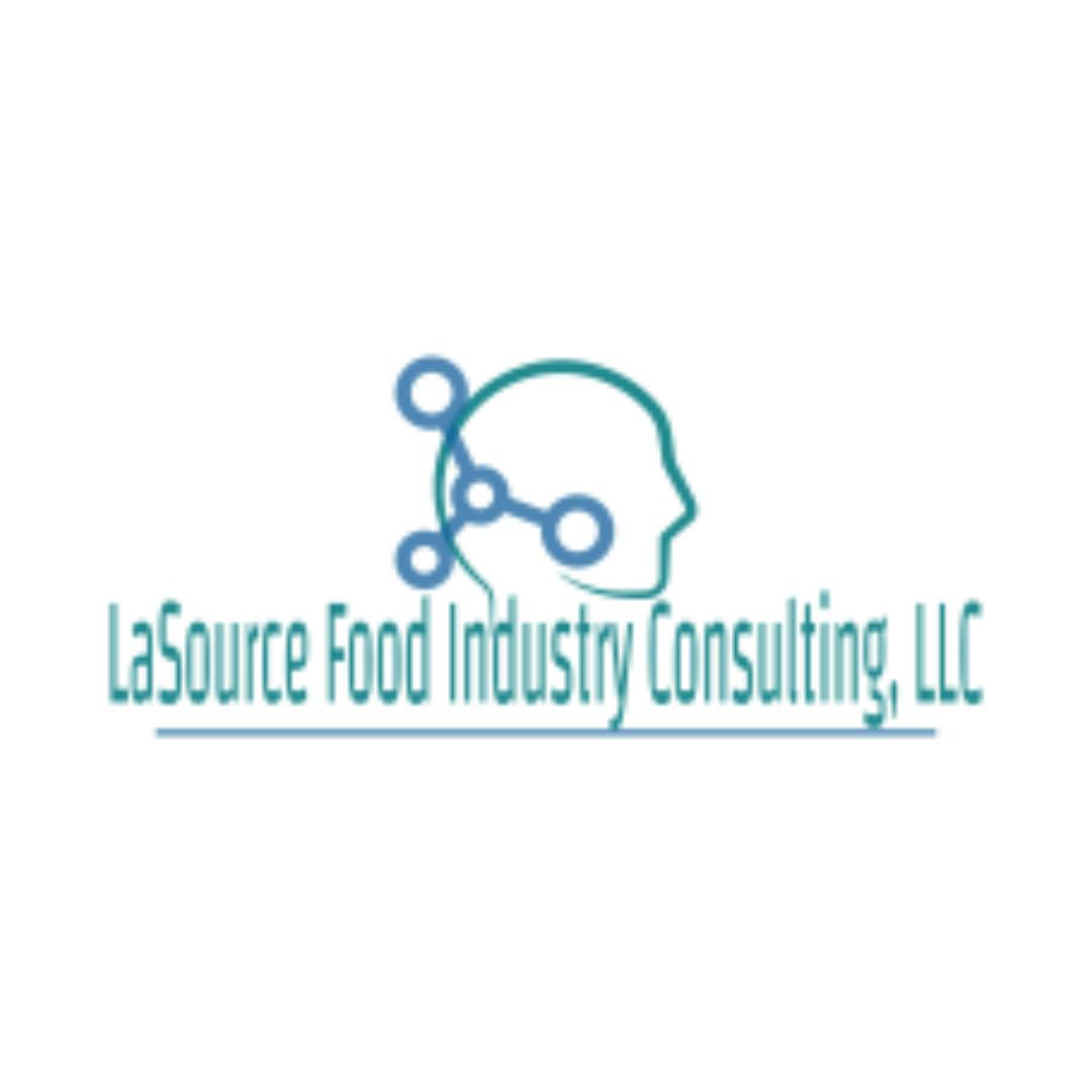 LaSource Food Industry Consulting, LLC