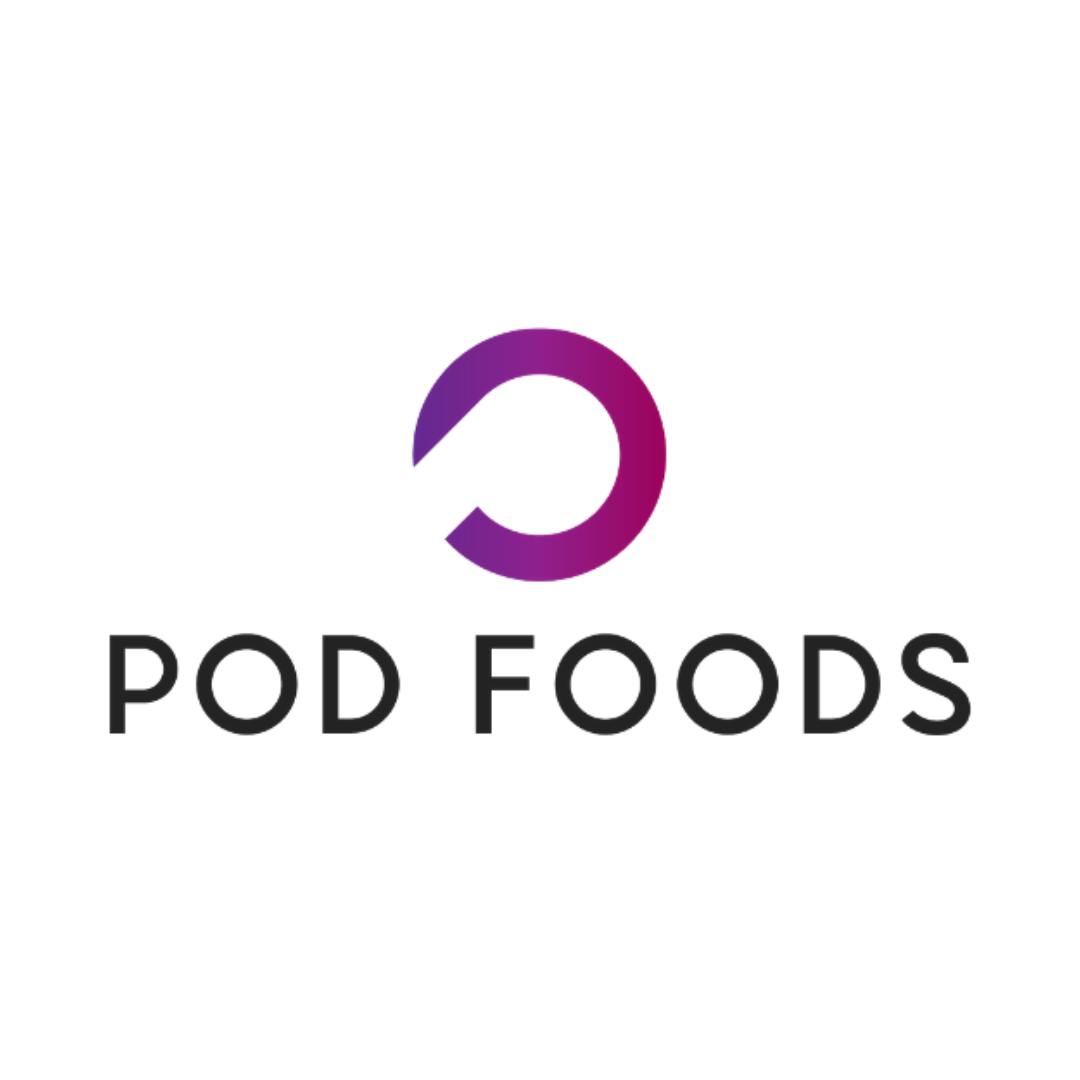 Pod Foods