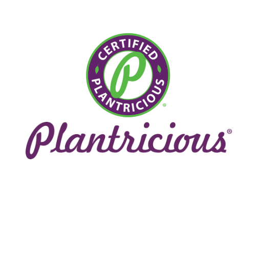 Plantricious