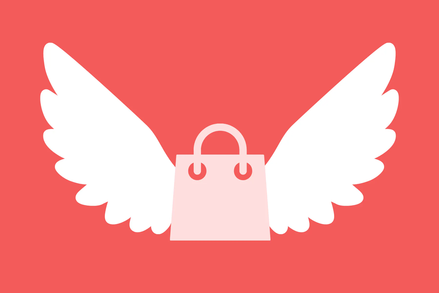 Love at First Sight: What Makes an Impulse Product Fly Off the Shelf? - The  RangeMe Blog