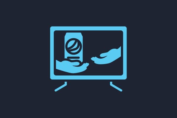 How to Get Product Placement in Movies and TV